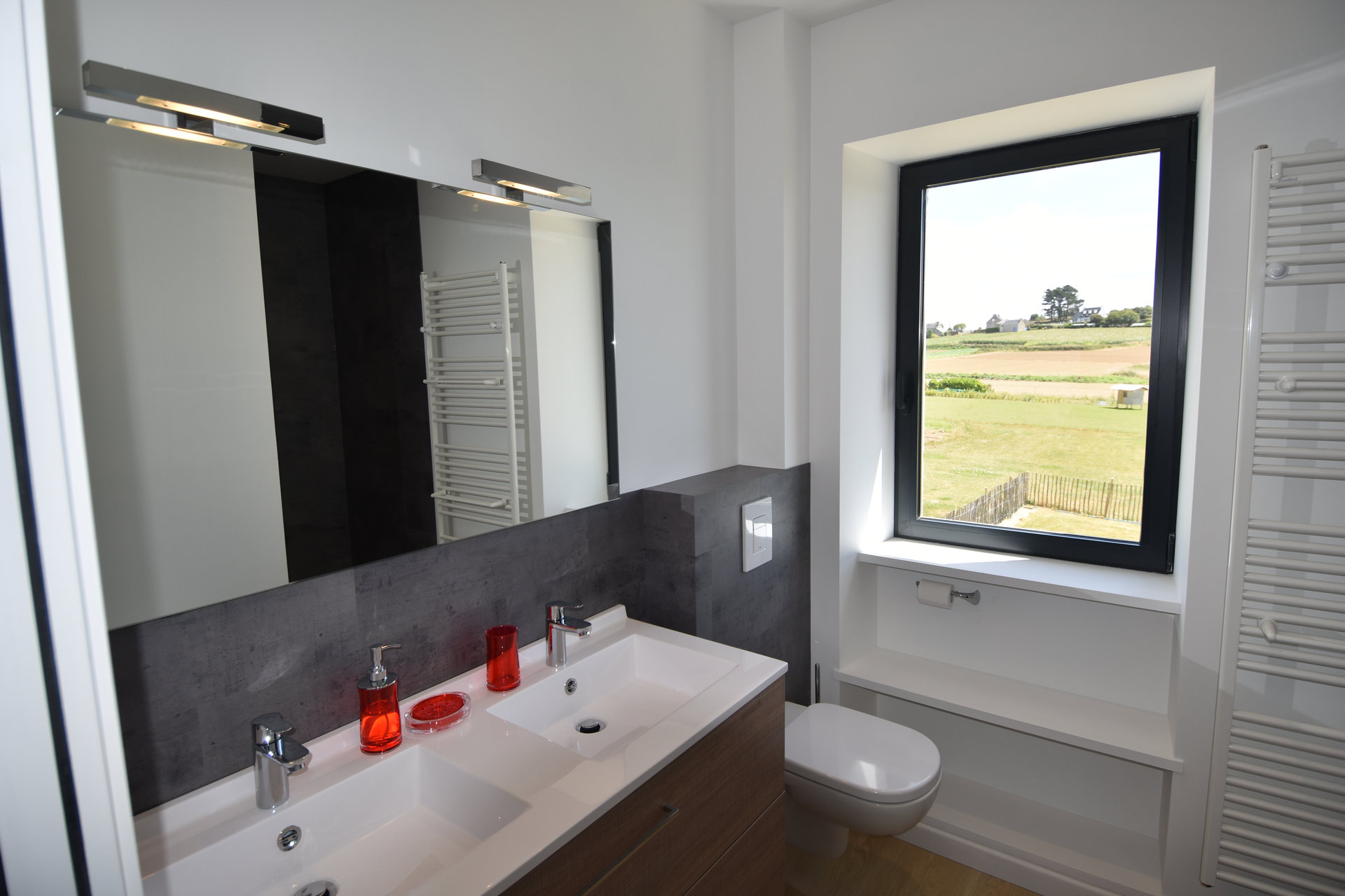 Photos Maison les Aigrettes