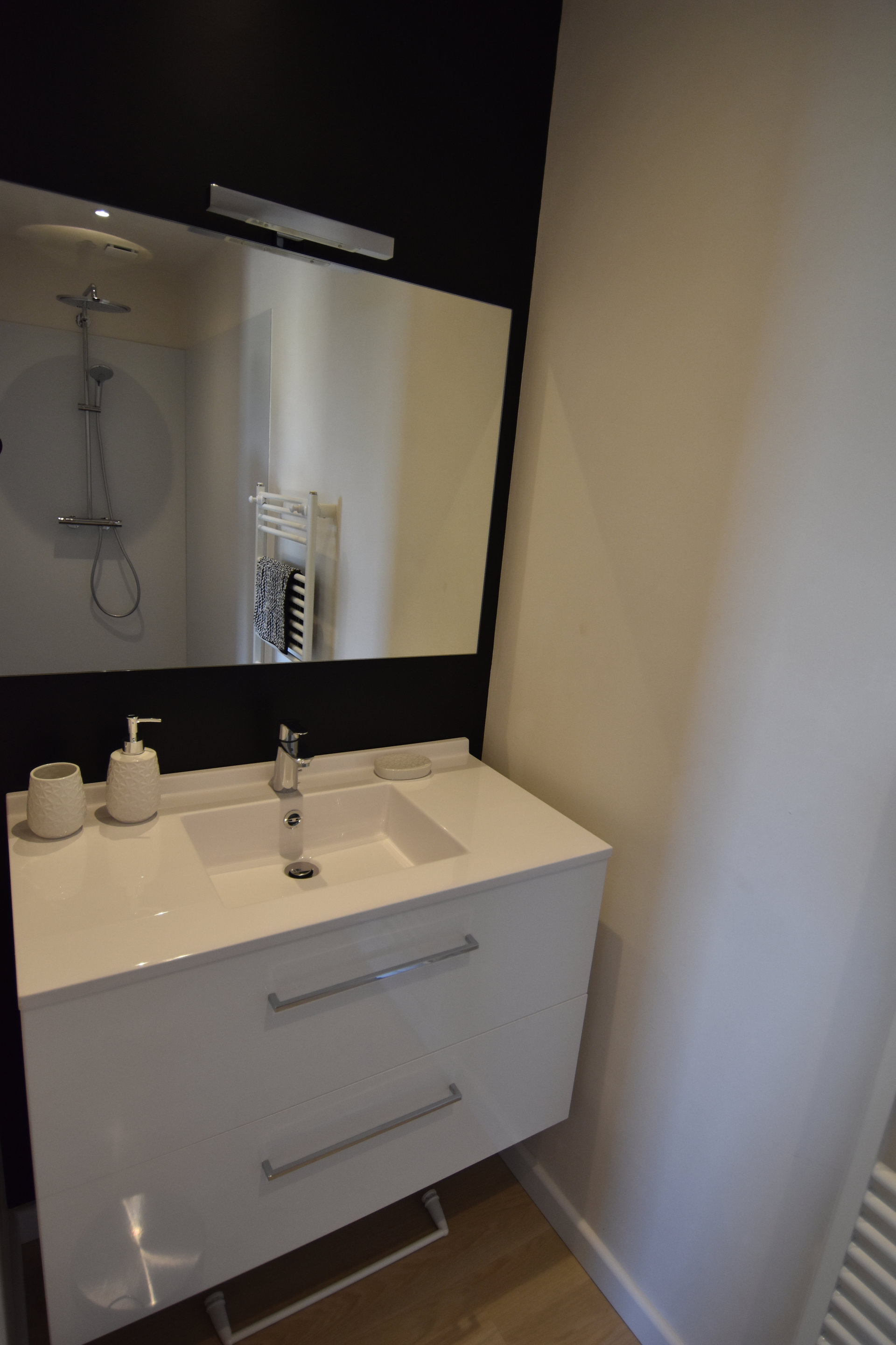 Photos Maison les Aigrettes