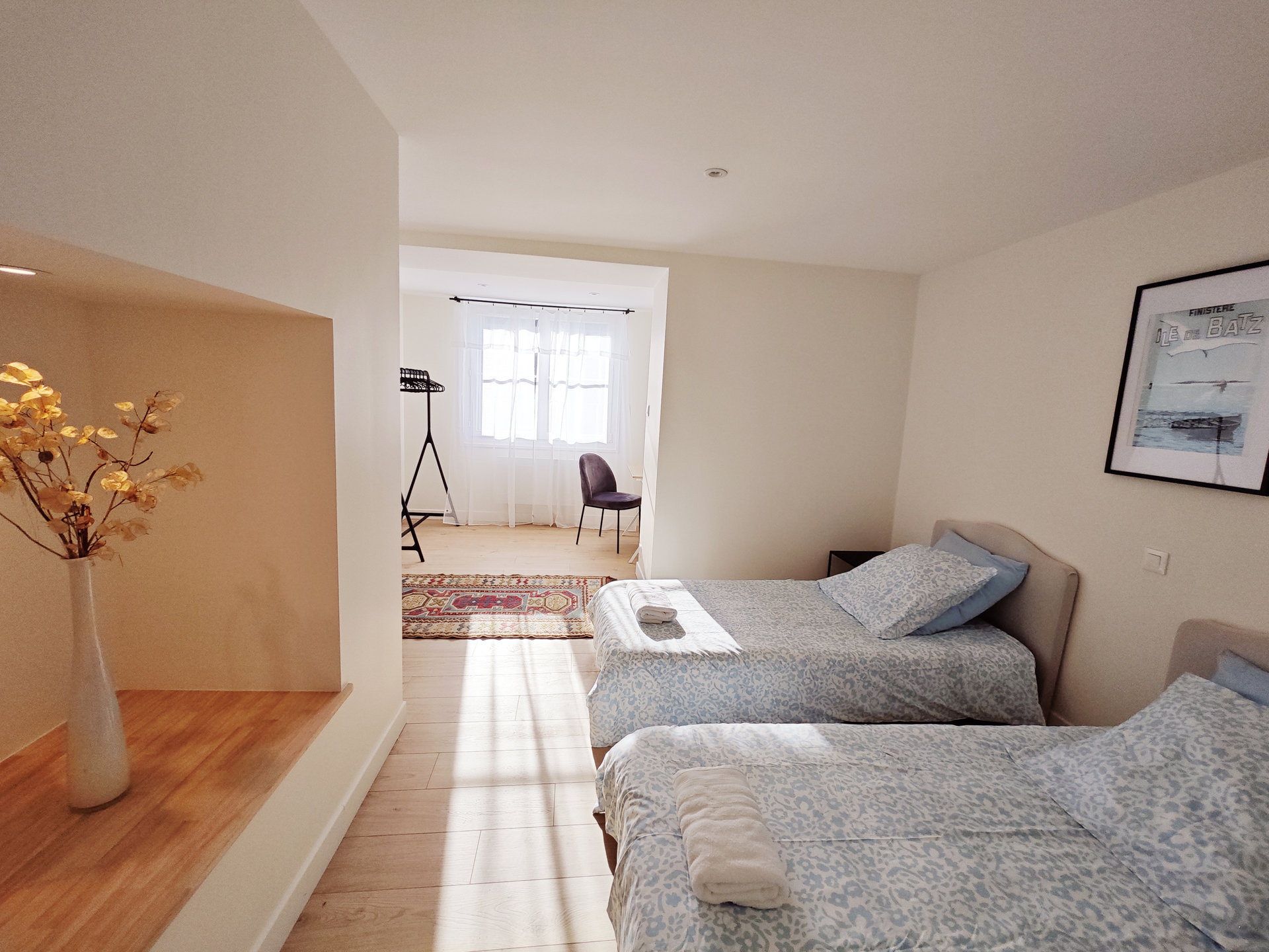 Photos Maison d'Annette
