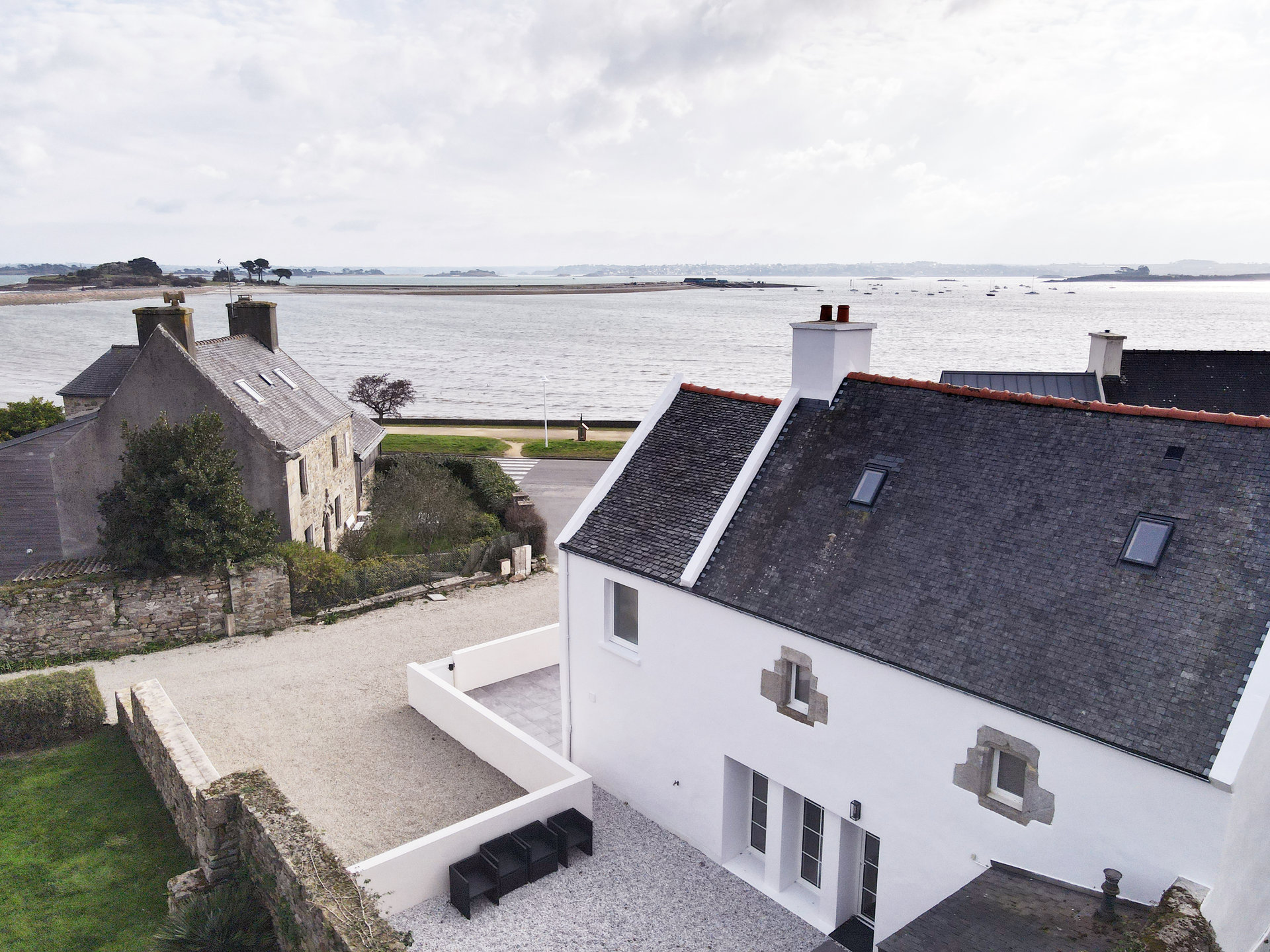 Photos Maison d'Annette