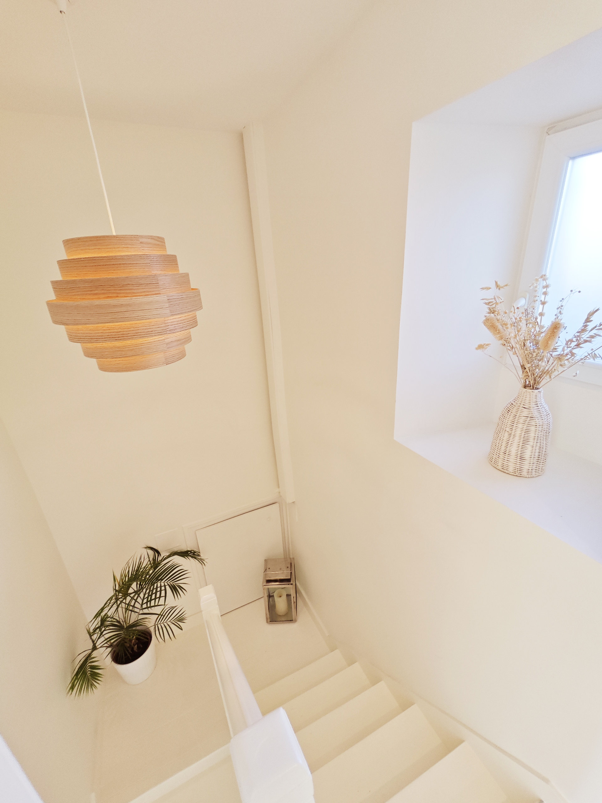Photos Maison d'Annette