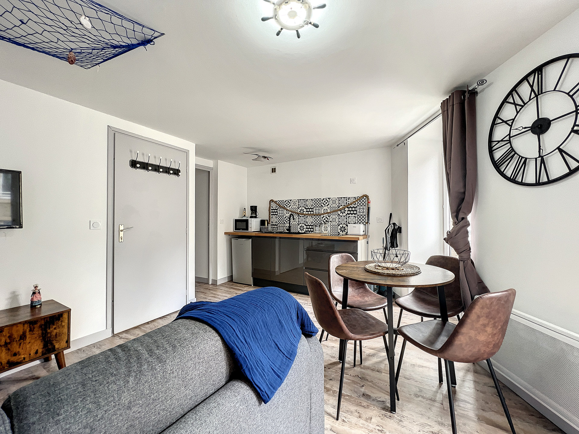 Photos Appartement Breizh Appart