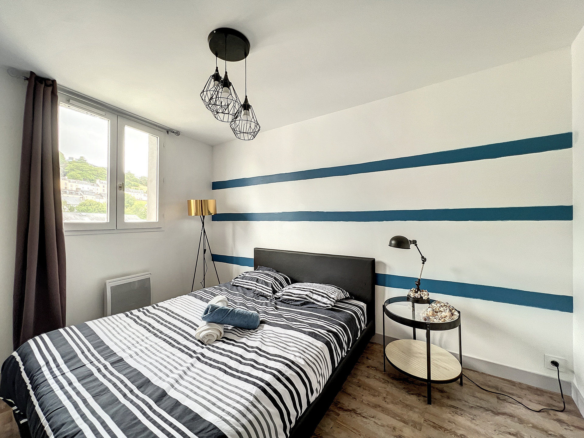 Photos Appartement Breizh