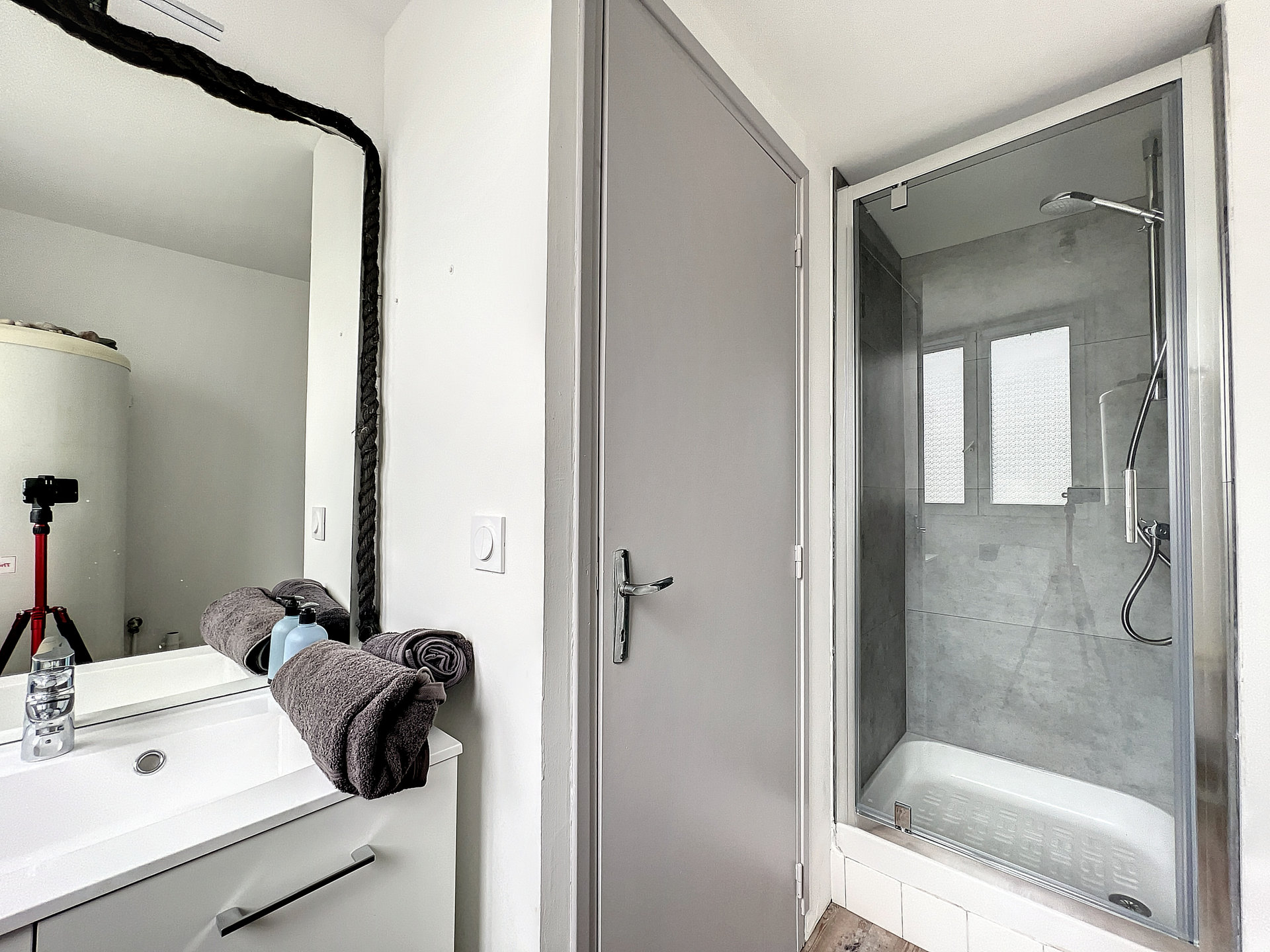 Photos Appartement Breizh