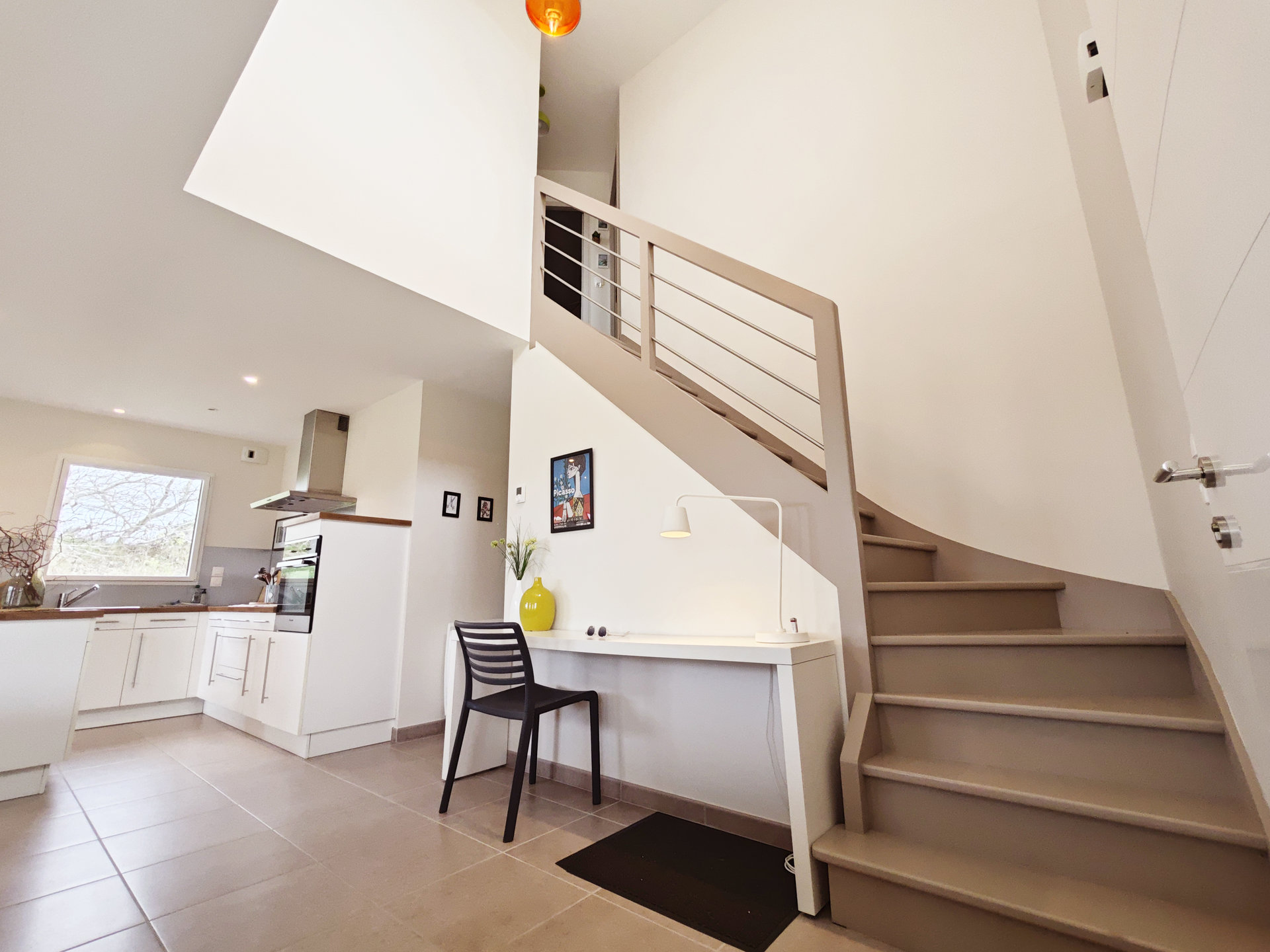 Photos Maison du Clos