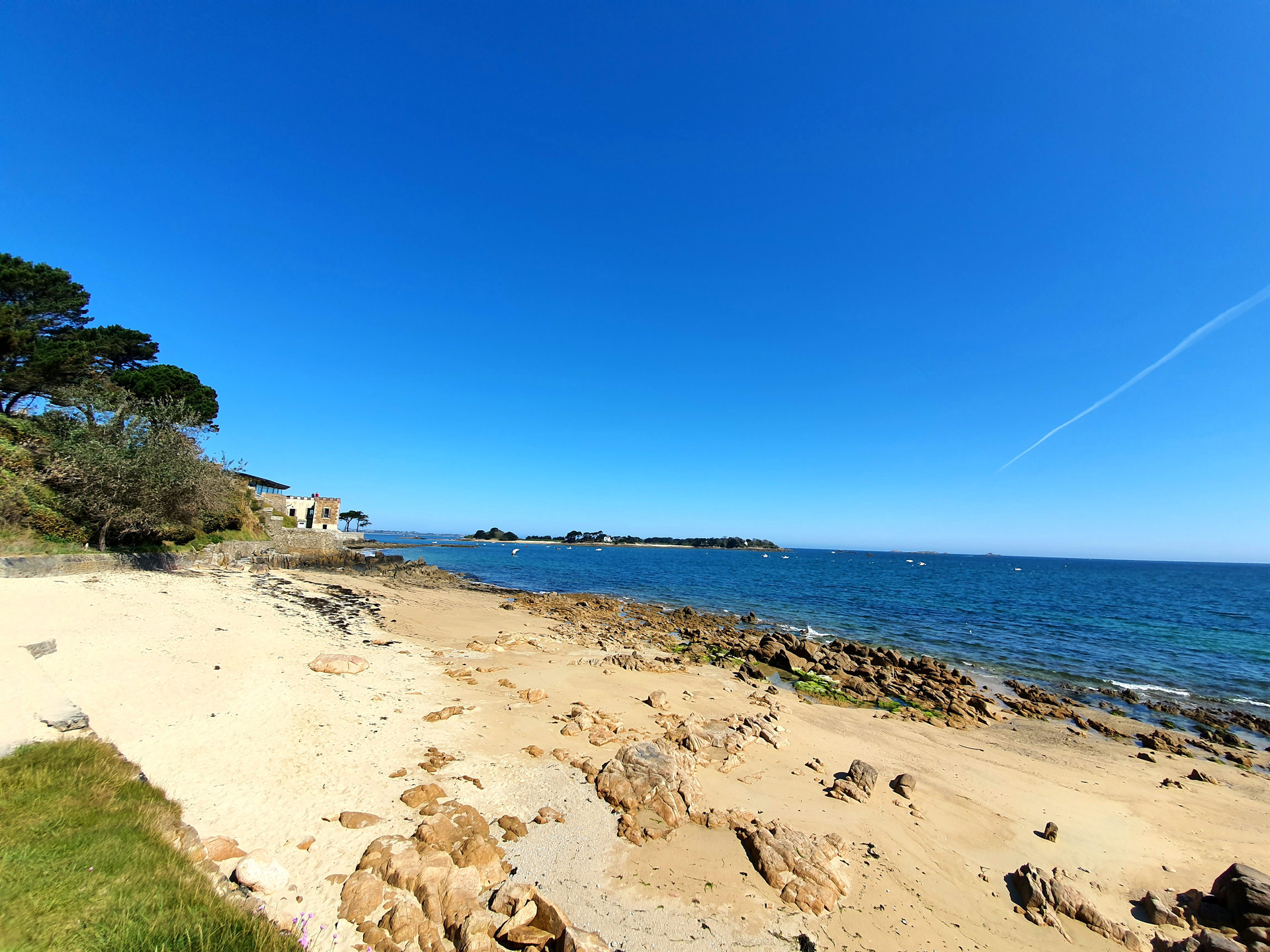 Photos Duplex Porspol