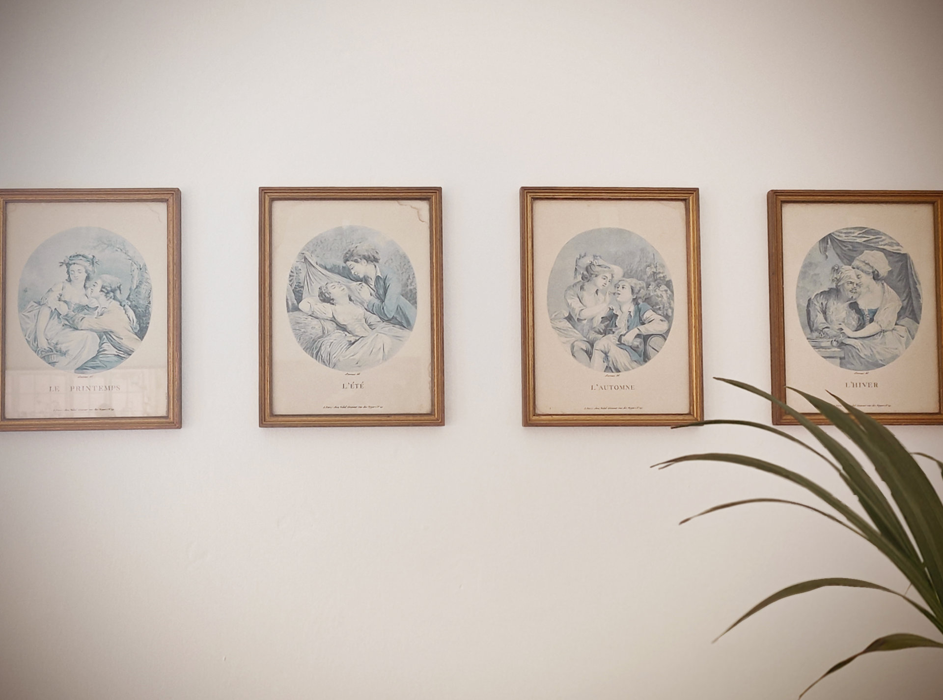 Photos Maison Gambetta