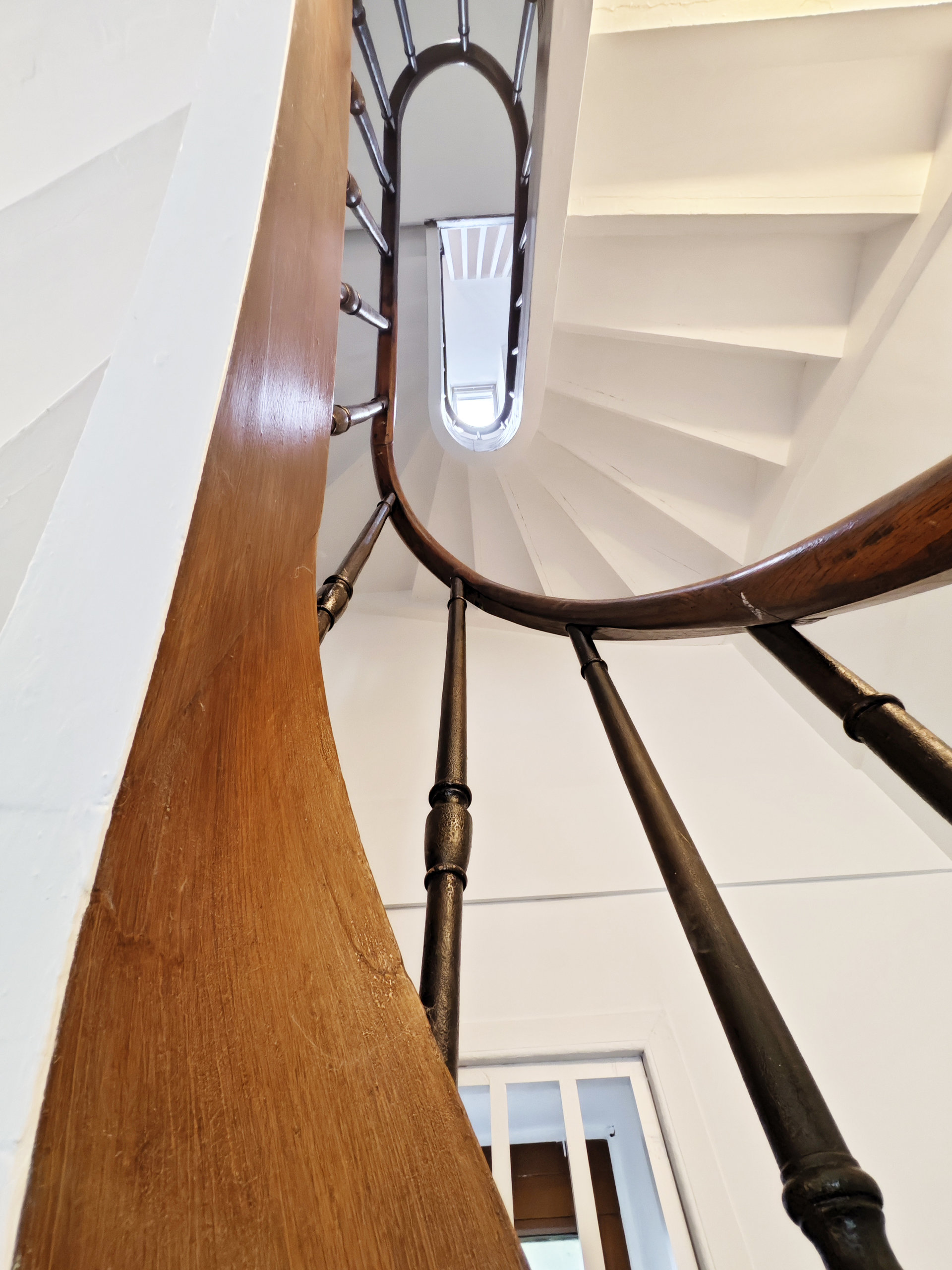 Photos Maison Gambetta