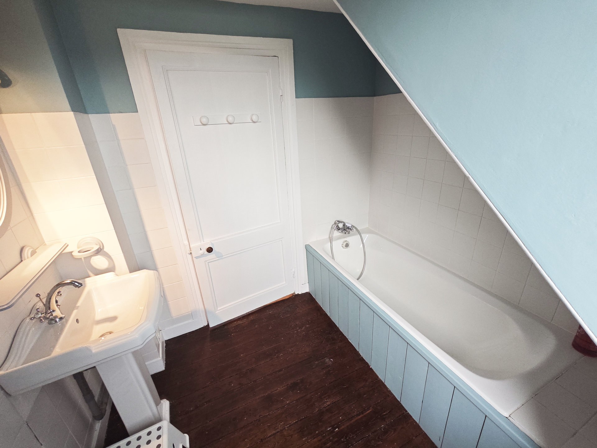 Photos Maison Gambetta