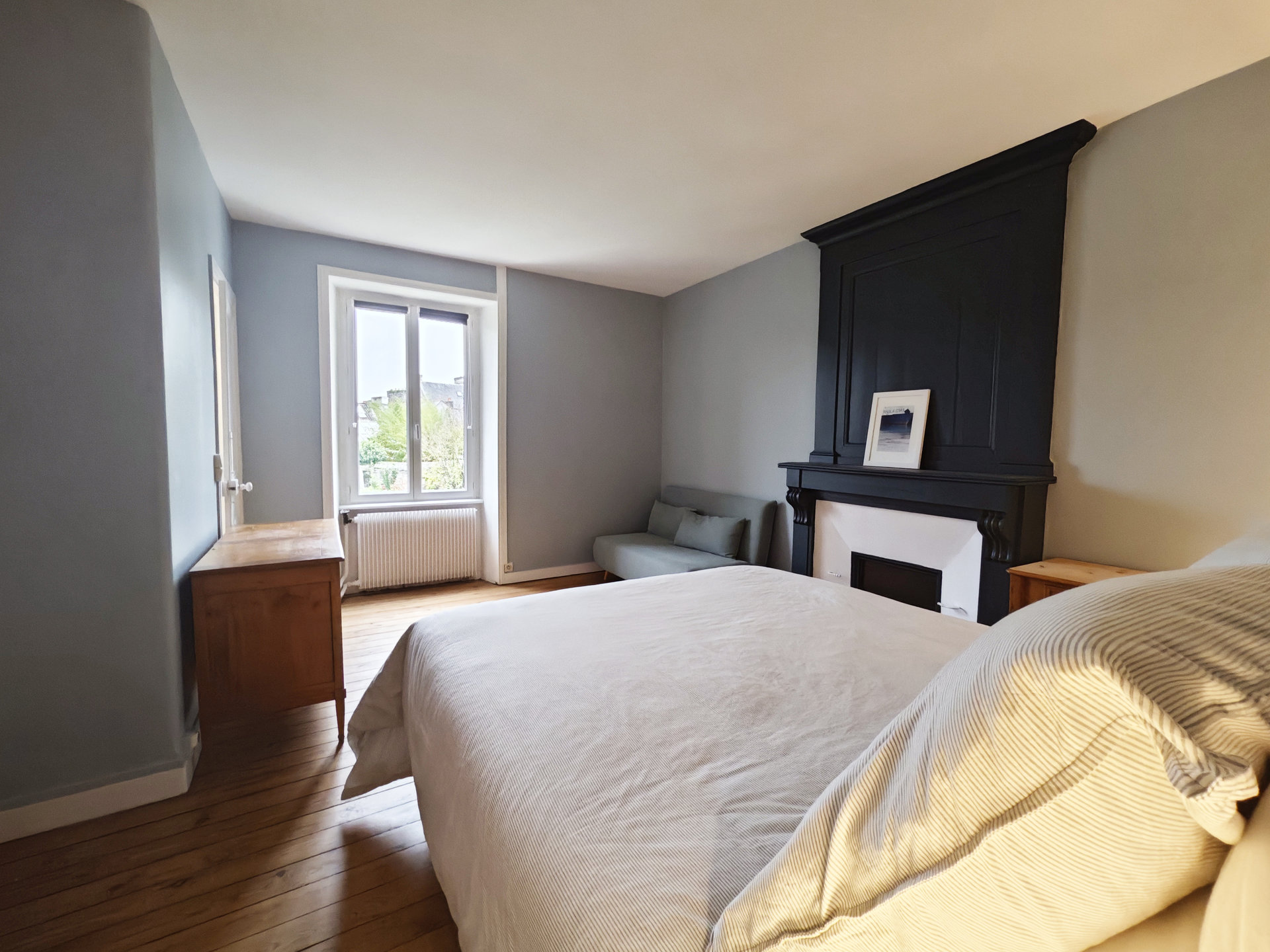 Photos Maison Gambetta