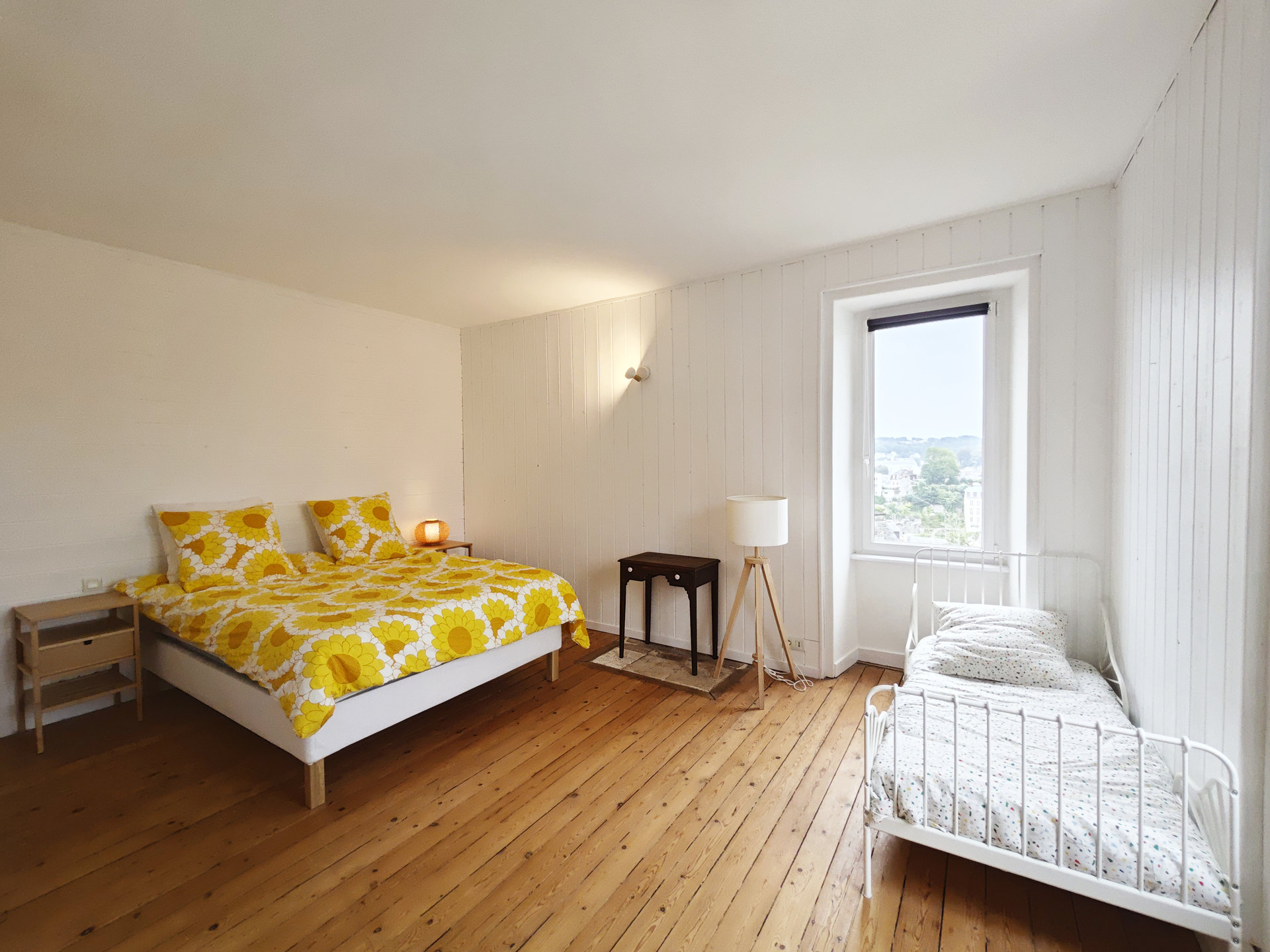 Photos Maison Gambetta