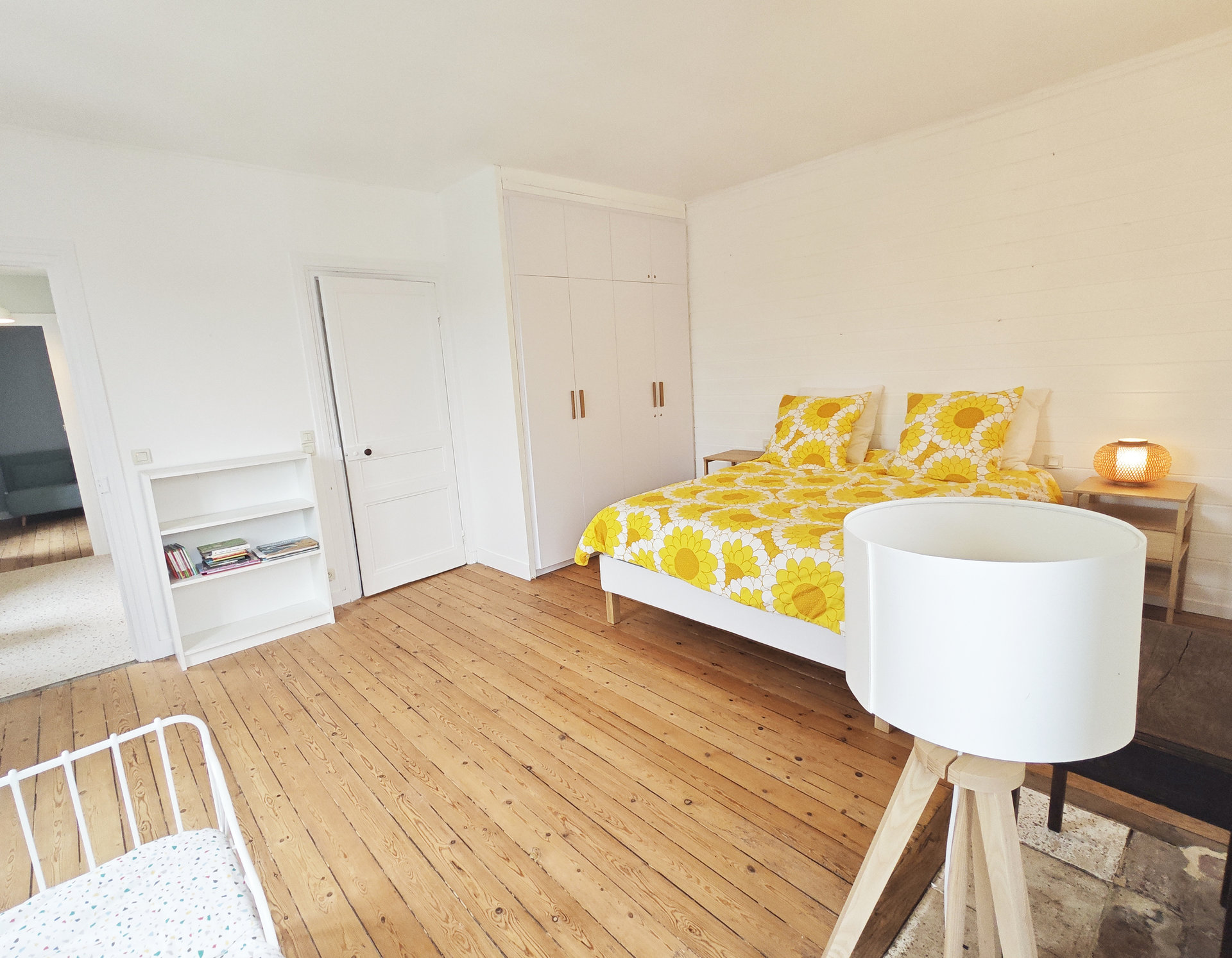 Photos Maison Gambetta