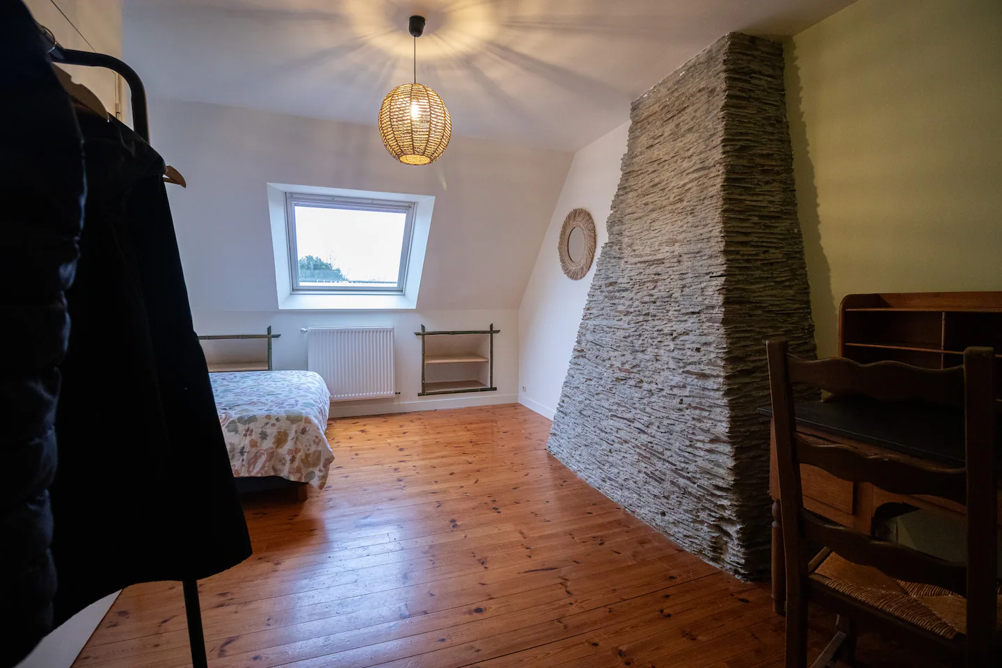 Photos Gîte le Grand Ker
