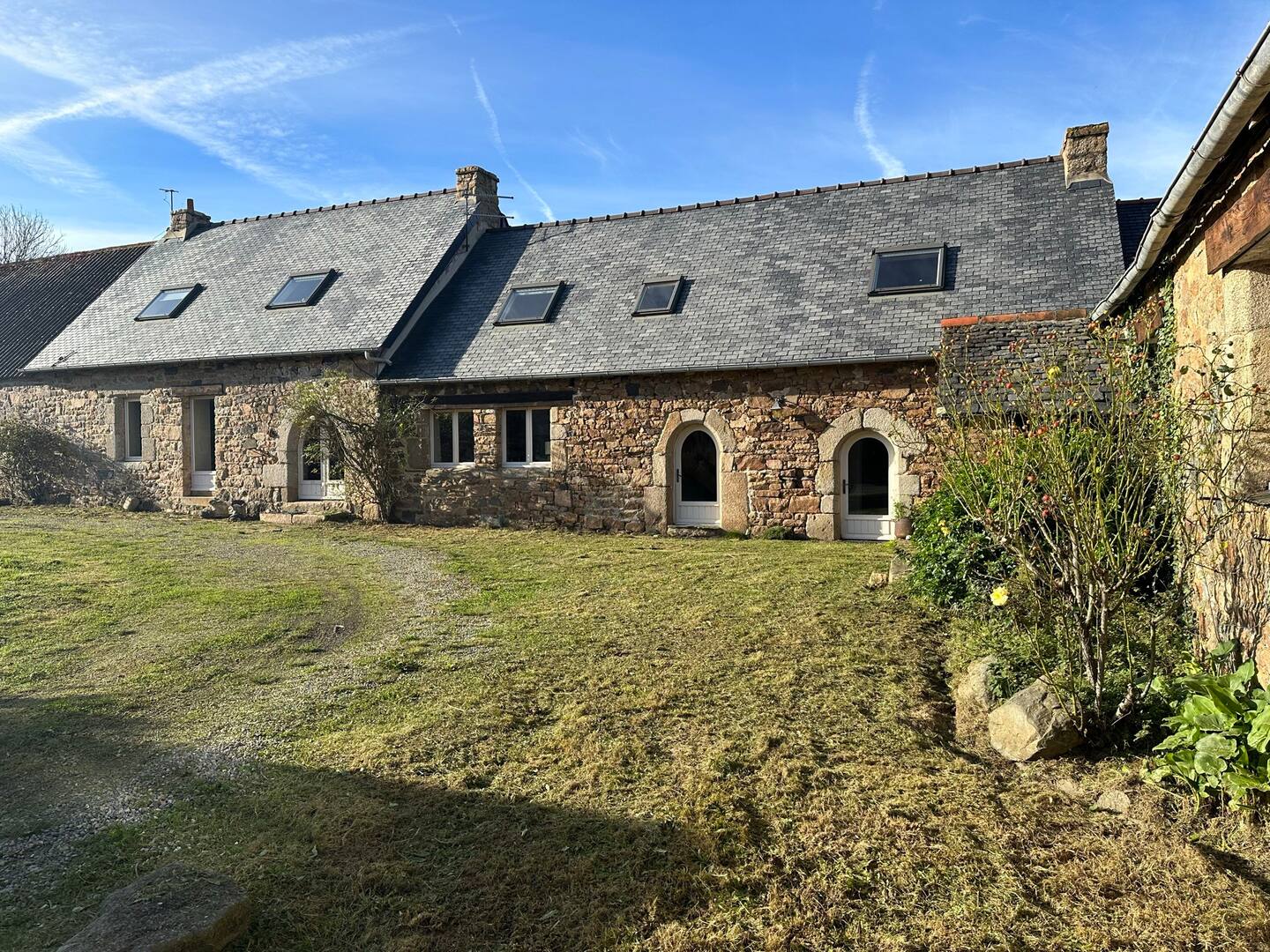 Photos Gîte le Grand Ker