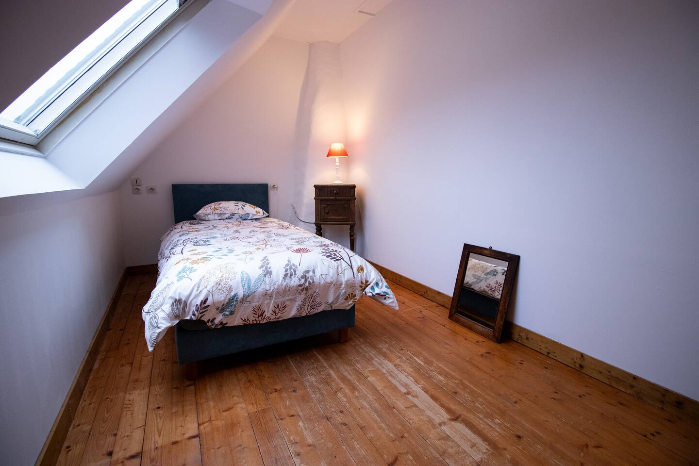 Photos Gîte le Grand Ker