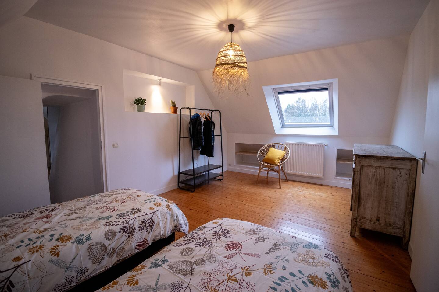 Photos Gîte le Grand Ker