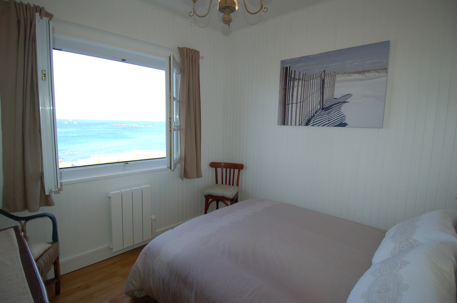 Photos Maison Kerfish