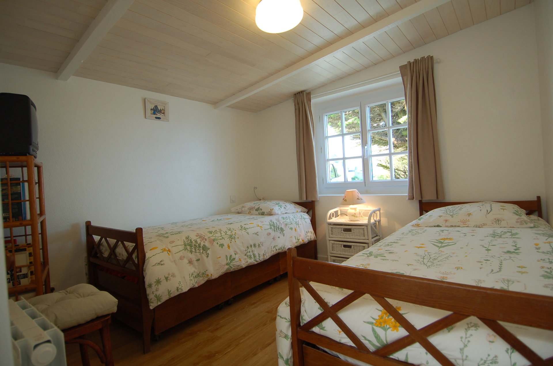 Photos Maison Kerfish