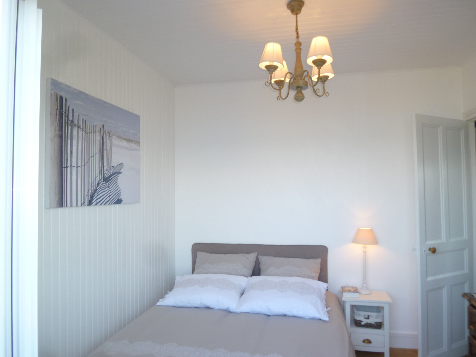 Photos Maison Kerfish