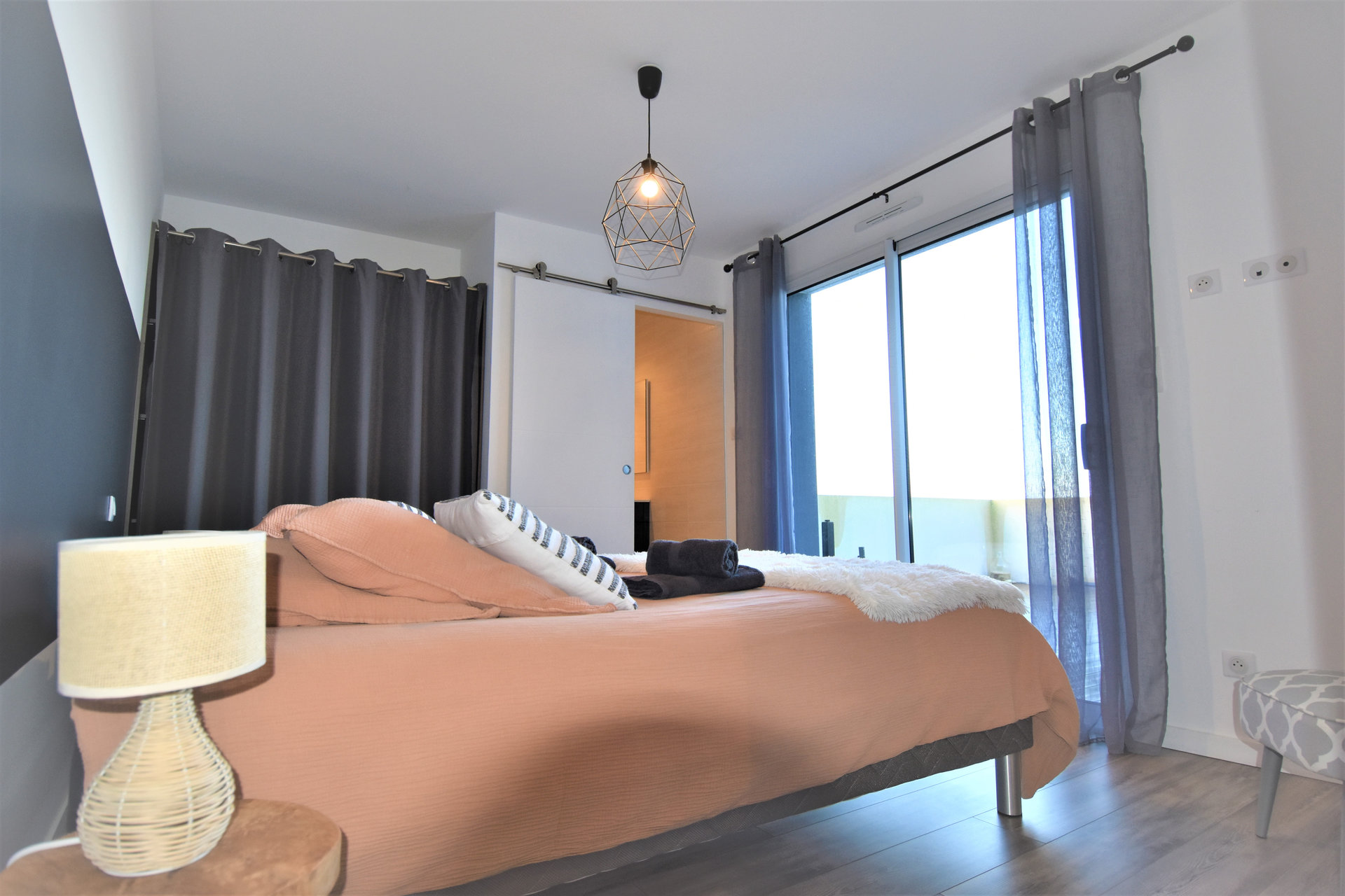 Photos Villa Pen Ar Pors