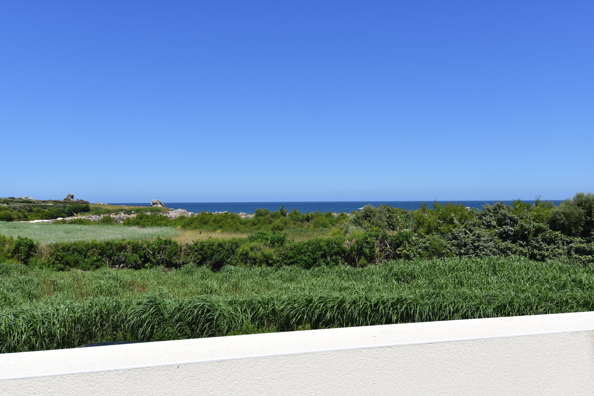 Photos Villa Pen Ar Pors