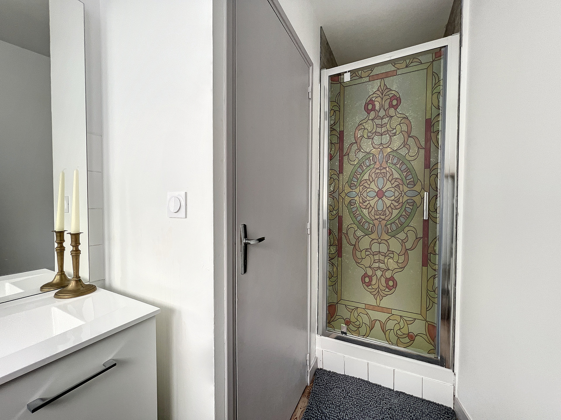 Photos Appartement Le Repaire des Sorciers