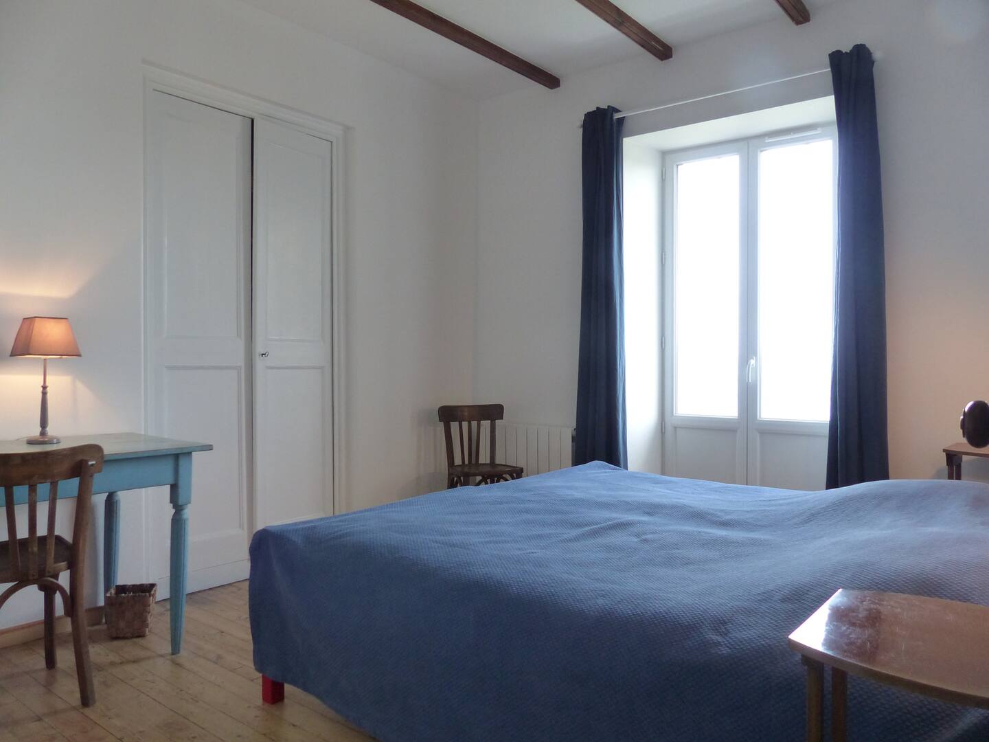 Photos Maison Roz Avel