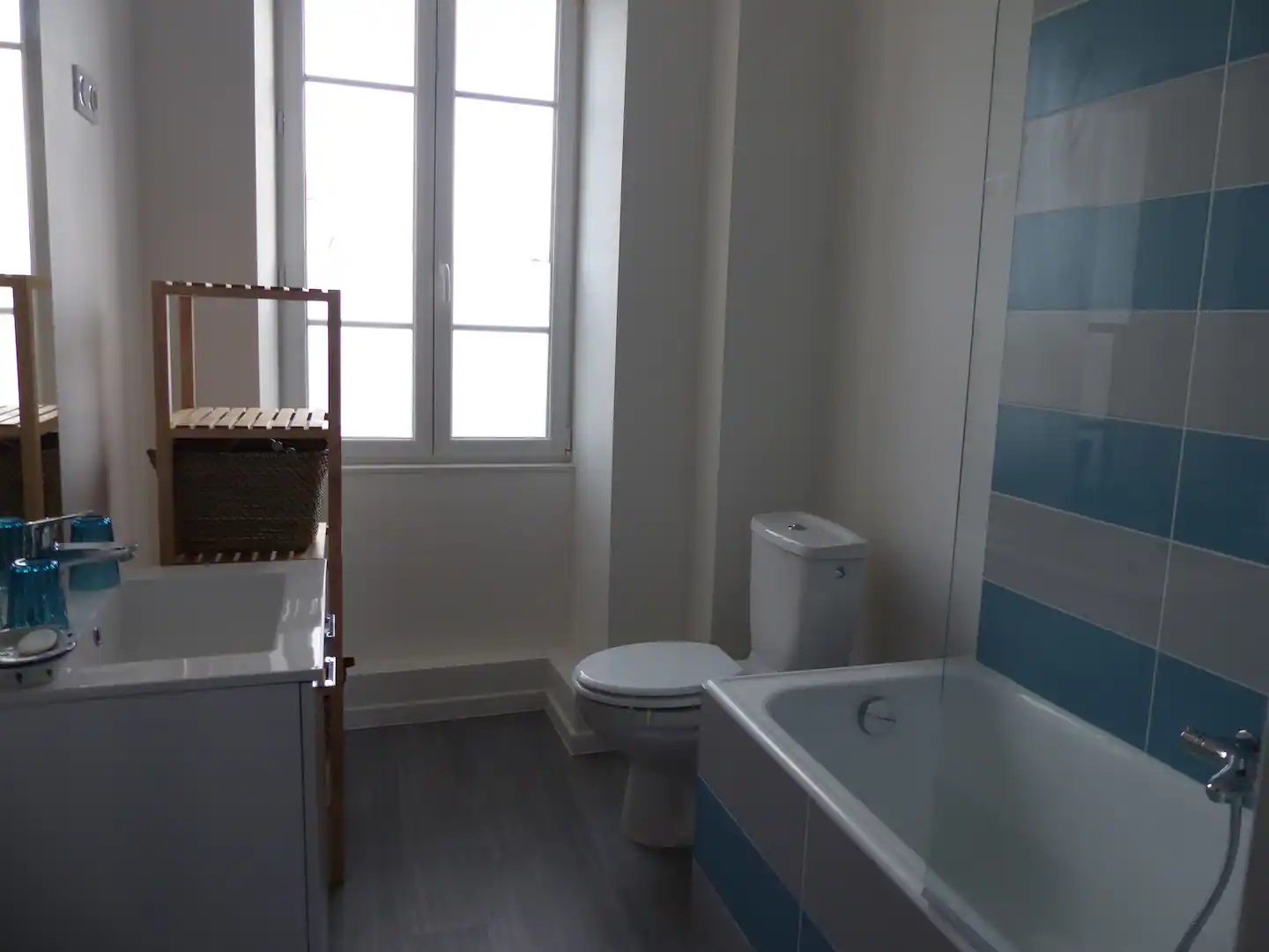 Photos Maison Roz Avel