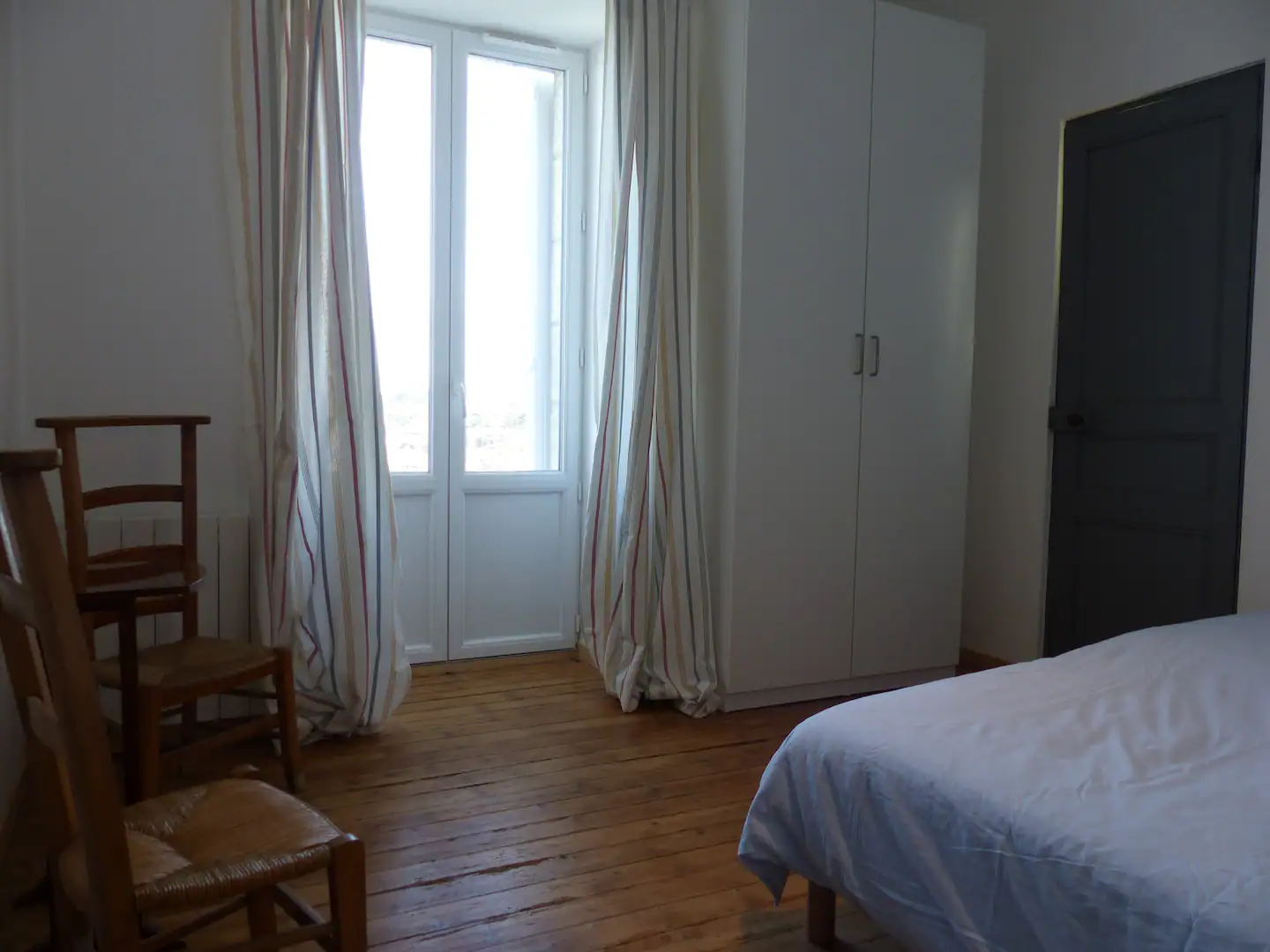Photos Maison Roz Avel