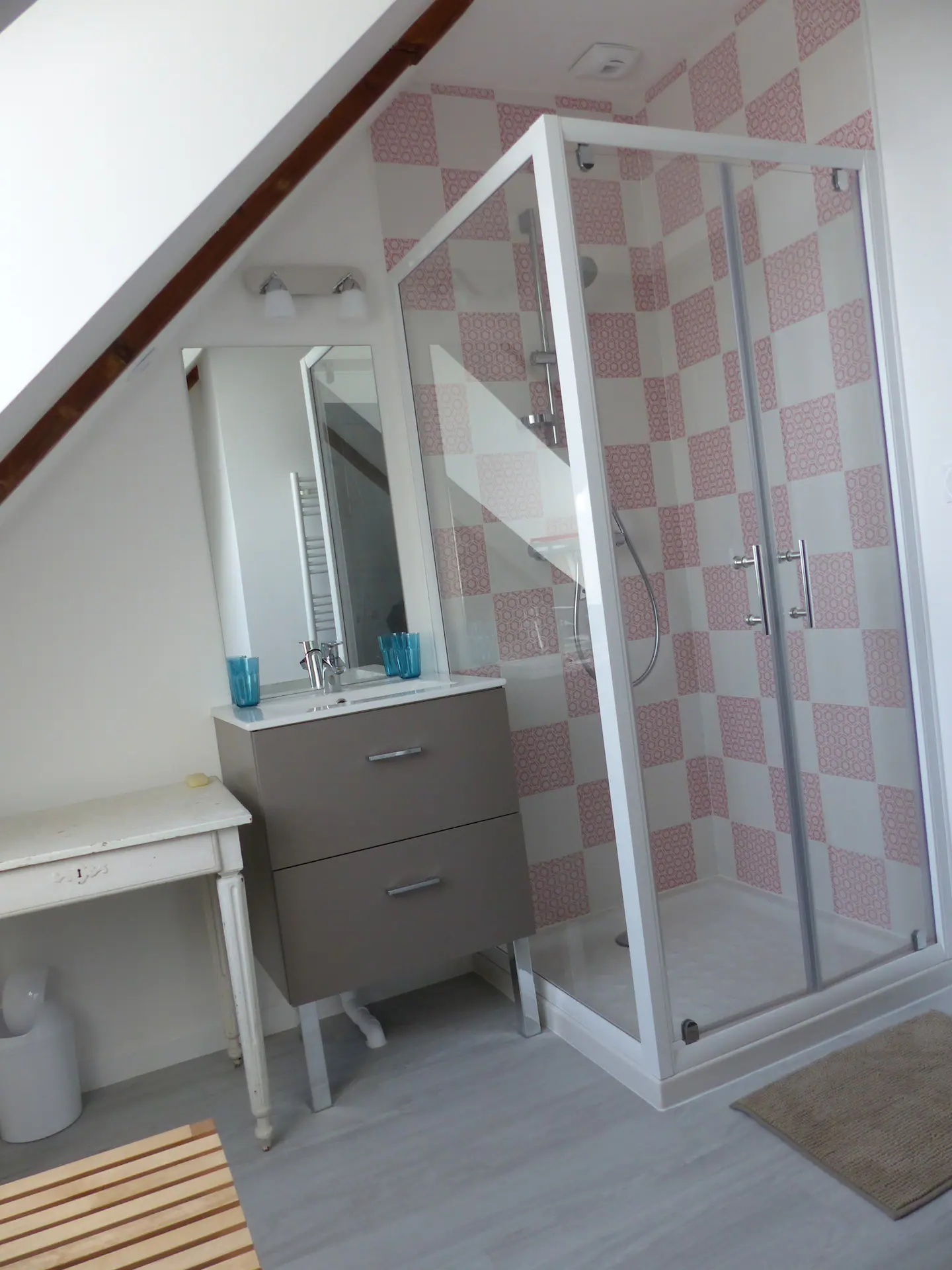 Photos Maison Roz Avel