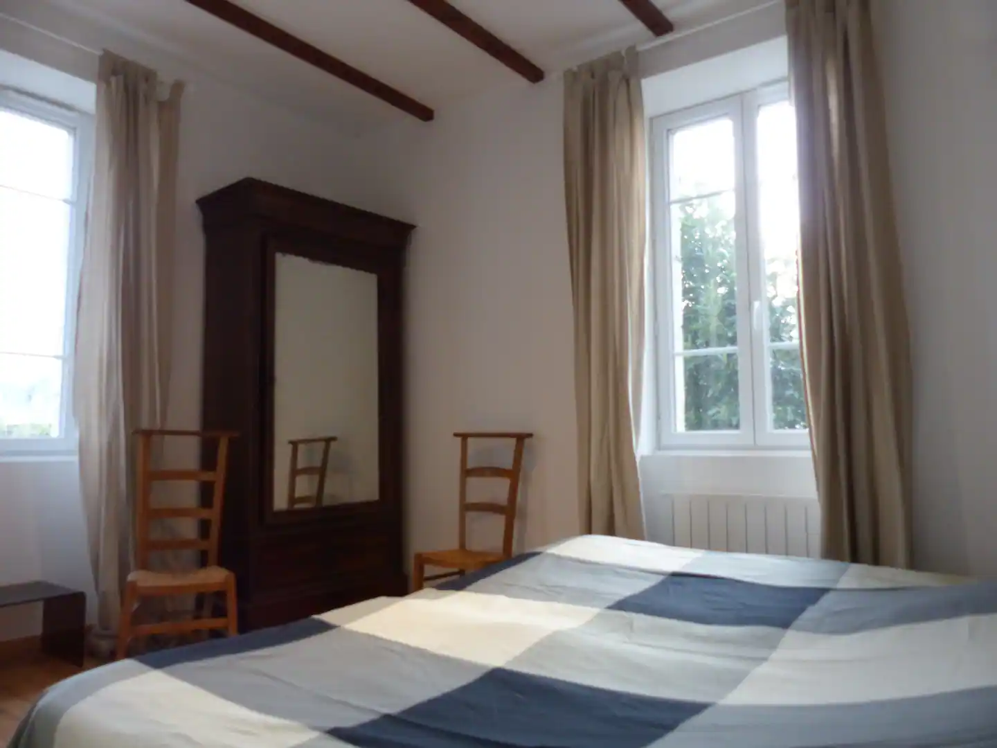 Photos Maison Roz Avel